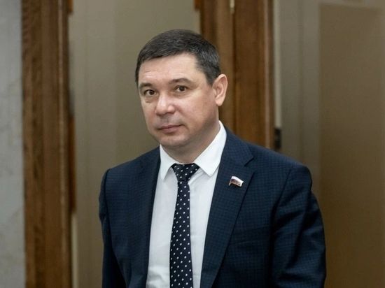 ���-����� ���������� ������� �������� ������ � ����� ���������� ������ �������������