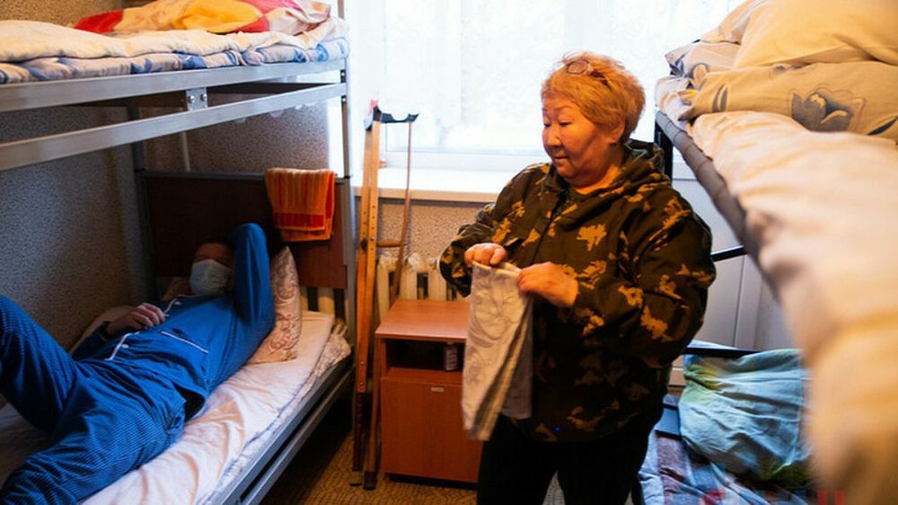 �� ���� �������� ������: ����������� � ������� �������� ������� � ������� ��������� ���