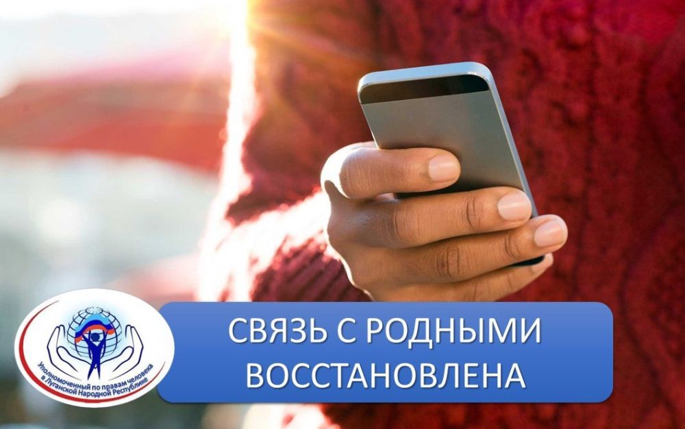 �������� ���������: ����� ����� �� �������������: ������ ������ �������� ������ ����������� ����� ������ � ��������, � �������� ������� ����� ��-�� ������ ��������