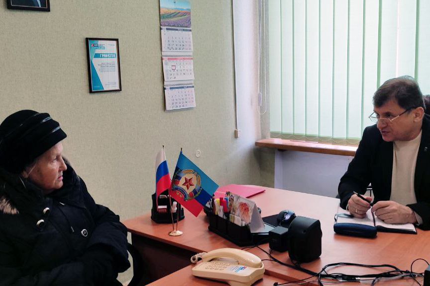 � �������� ����� ������� ������ ����� �������