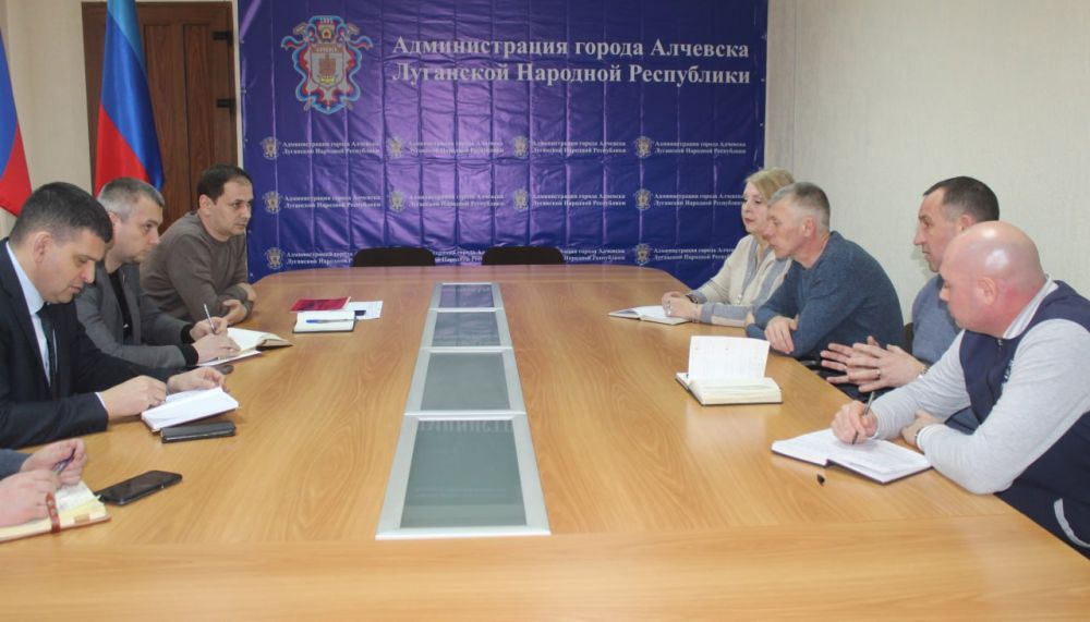 7 ������� � ������������� ������ �������� ���������� ������� ����� ���������� ������������� ����������� ����������...