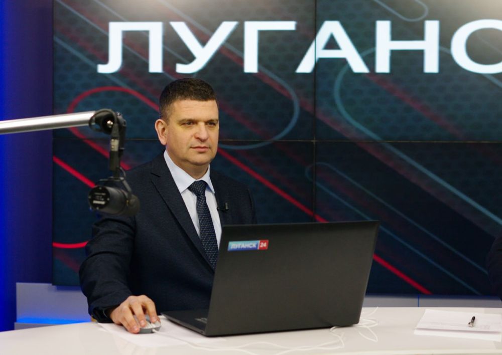 ����������� ������������ ��������� ������ ��� ���� ������ � ����� ��������� �������� LIVE� ��������� � ������� � ��� ������� ������ �����: