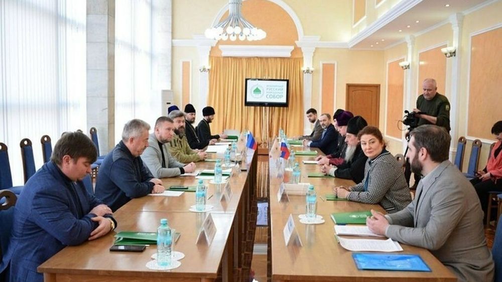 � ��� ��������� ������������ ��������� ���������� �������� ��������� ������