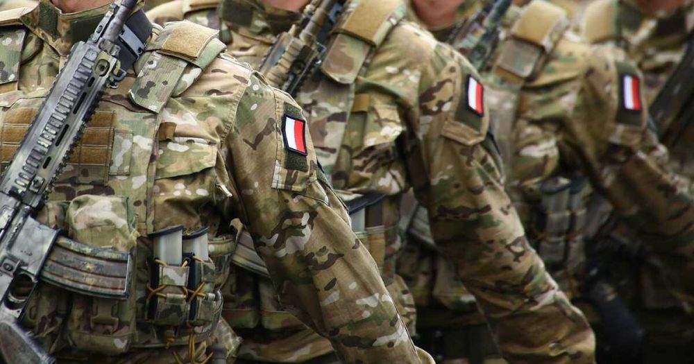 � ��� ���������� � ��������� ���������� �������� ��������� � ��������