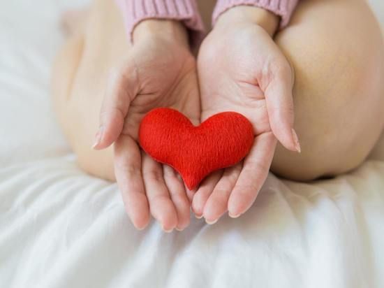 � ����� �������� ��������� ��������������� ������ ��� ������� �� ����� ��������� ������