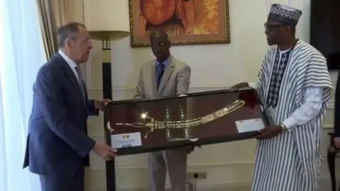 ������ ���� ������� ������� ������� ����� ������������������� ��������� ������ ������ ������� �� ����� ��� ������