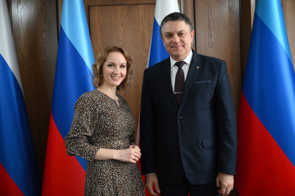 ����� ������-������: ���� ������ ������� �� ������� ���� ������� � ���������� ������������ �������, �� ������ ������� ����������� ������� ������ �������