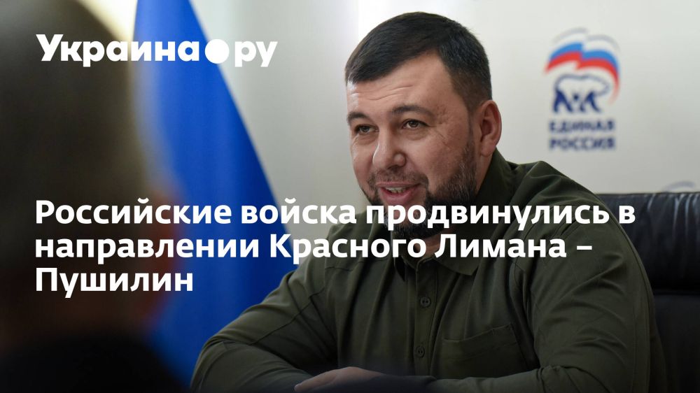 ���������� ������ ������������ � ����������� �������� ������ � �������