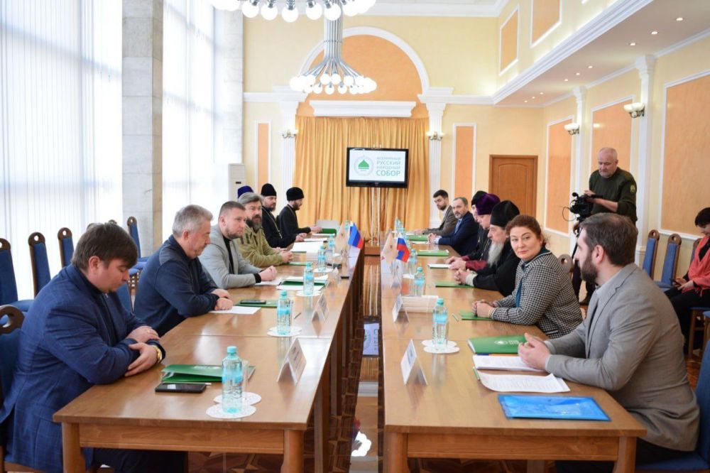 � �������� ���������� ������������� �������� ������������� ��������� ������������� ������������ ����������� ���������� ������� �������� ����� � ��������� �������� ����������