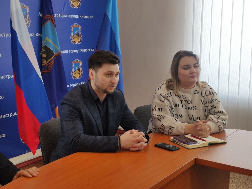 ����������� �������� ��������, ������ � �������� ��������� �������� ���������� ������� ������ ������ ������� � ��������� ������ ��������