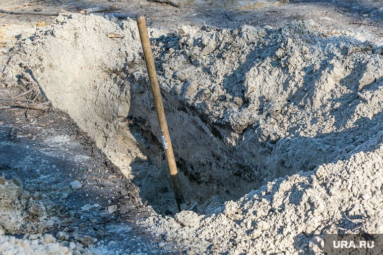 �������� �� ��� ��������� ������� ���� ��� ������ � ���������� ������