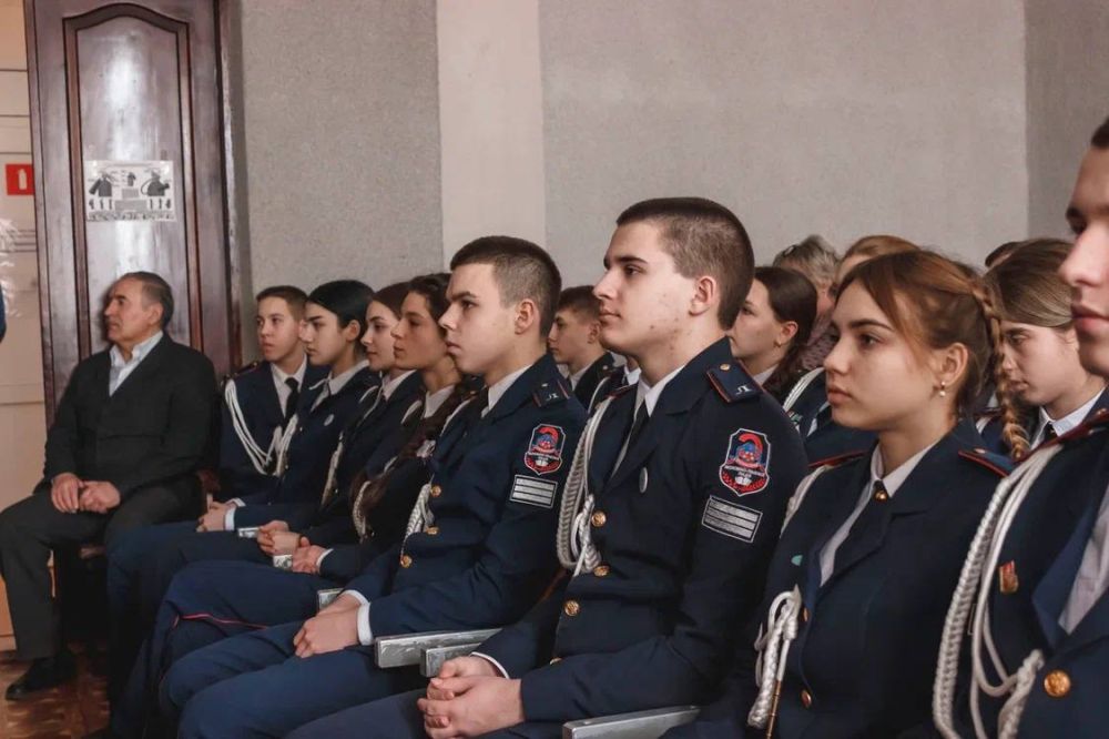 � �� ������� ������ ������� ������ �������� ����� � �������� ��������� �������