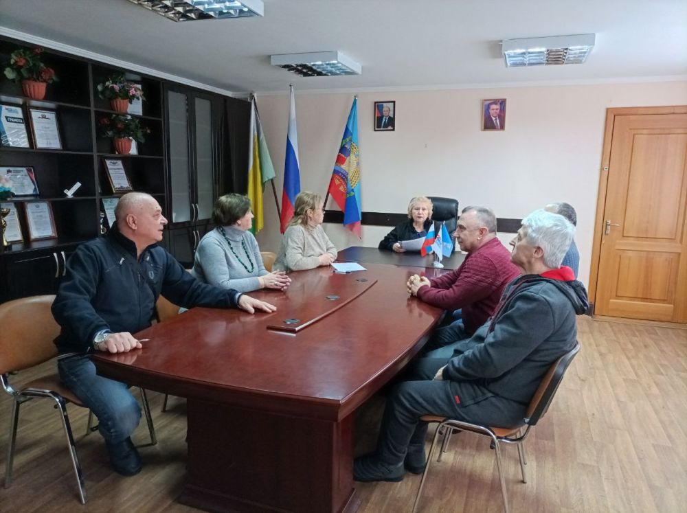 � ����������� ������ ������� � ��������������� ��������� �����������