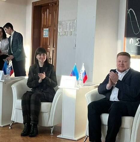 ������ "����� �������" ��������� �������������� ��������� � ��� ������ ������ �� ���������� ����������