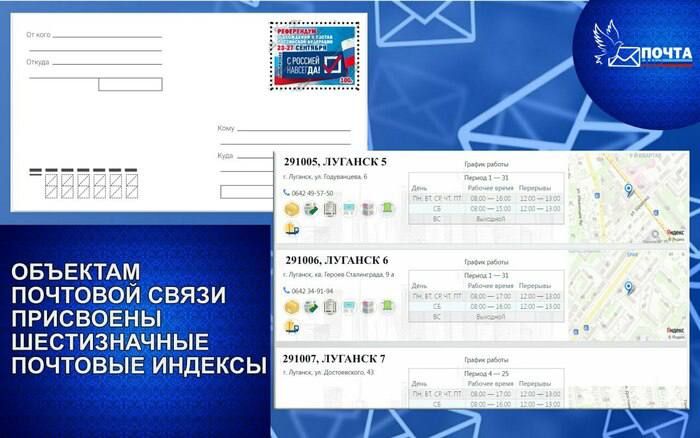 "����� ���" ��������, ��� ��������� ���������� �������� ����� ���������� ������������ �������� �������