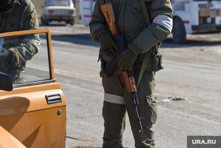 �������� �� ��� �������� ��������� ����� �������