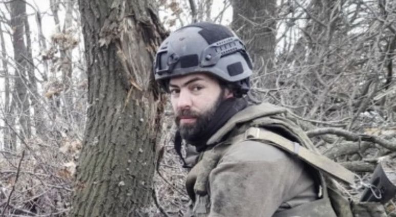 ���� �������� ������������� �������� ������� ��� ����� �������� (�������� ������)