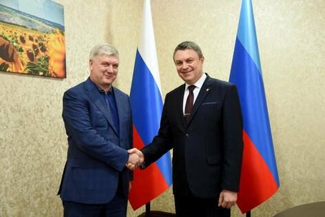 �������� � ����� ����������� ������ �������� � ���������� ��������� ���������