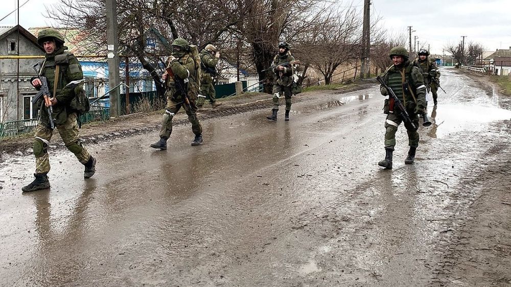 �������� "������" ���������: ���������� ������ ��� ����������� ������ ��������� ���� � ����������