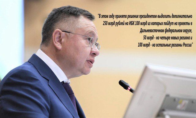 ������������� �� ��������� ��������� 50 ���� ������ � ������ ���������������� ��������� �������� (���) �� ������� � �������...