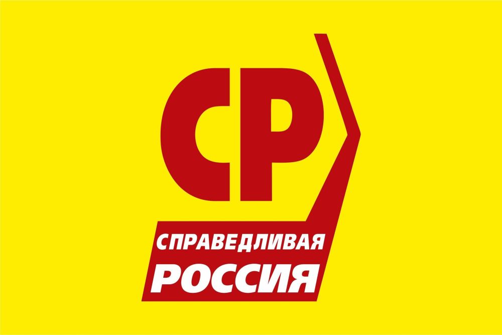 "������������ ������ - �� ������" ������� ������������ ��������� � ��� � ���