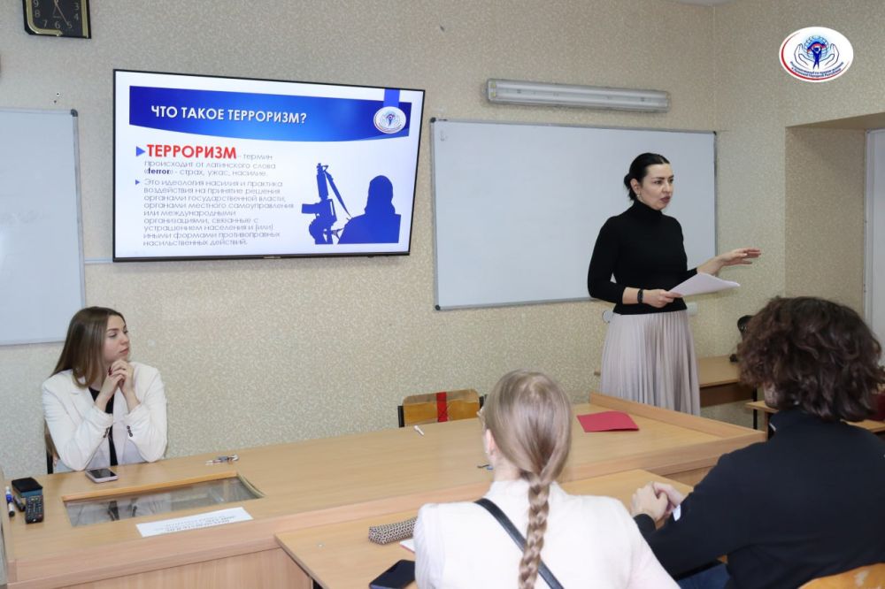 �������� ���������: ��� ������������� �������� ������� ������ �������� ��������� ��������, �� ����������� � ������������ �������� �����������