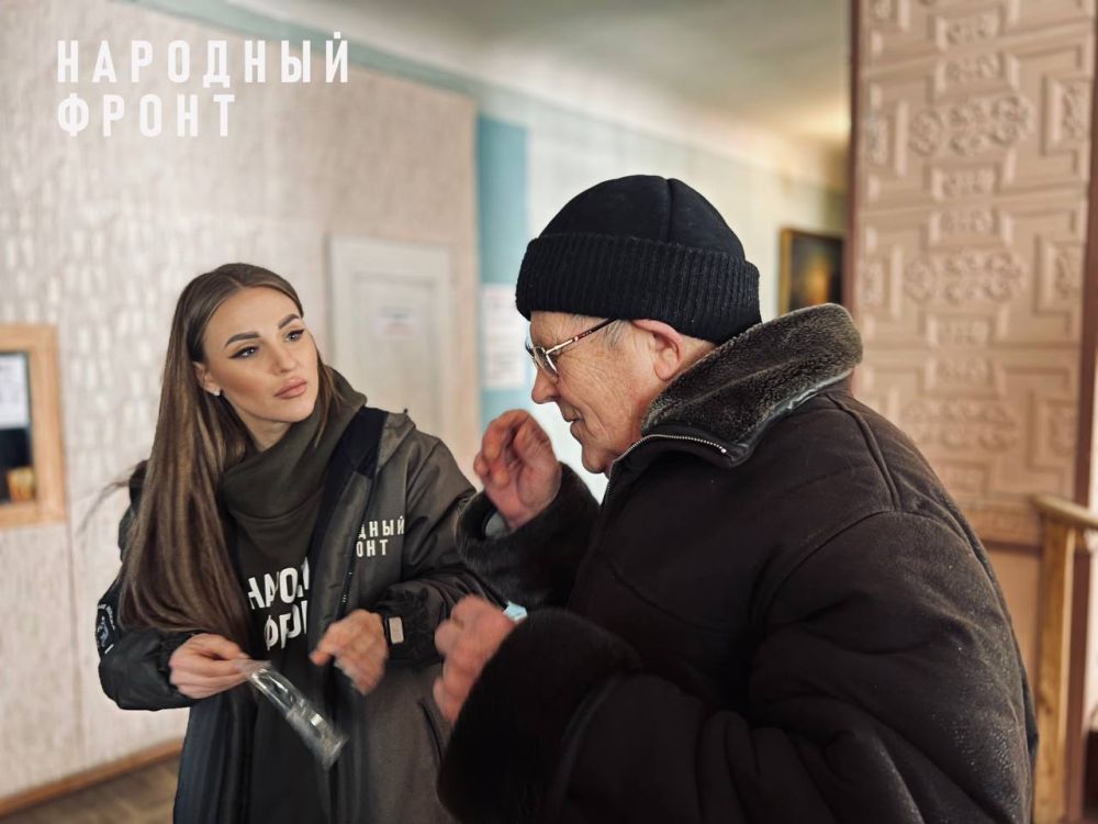 � ��������� �������� ��� ����� ������� � ������������ �� �.�������� � �.���������������