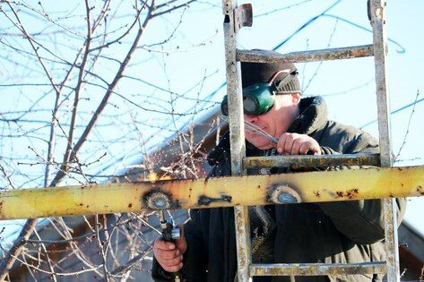 "����������" ����������� ������������� 19 ���������� ������� �������������� �����������