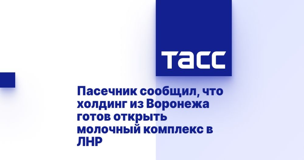 �������� �������, ��� ������� �� �������� ����� ������� �������� �������� � ���