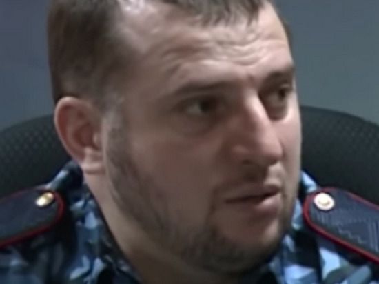 ���������: ��� ������� �� ���������� ������� ������������������ ���������