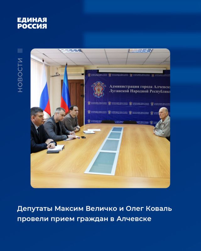 �������� ������ ������� � ���� ������ ������� ����� ������� � ��������