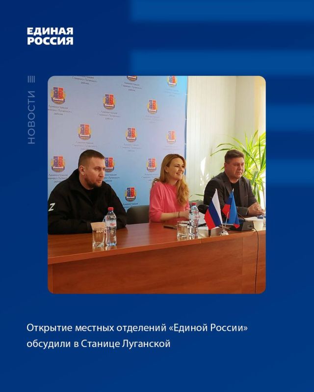 �������� ������� ��������� ������� ������ �������� � ������� ���������