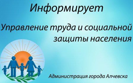 8 ������� ��������� ������� ������������ ���������� ������ �������� � ����������� �������������� ���������� ����� ����������...