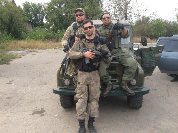 ��������� �������: ���� ������� � ������ ��������� ���������� ������� ����� "�����" ��������