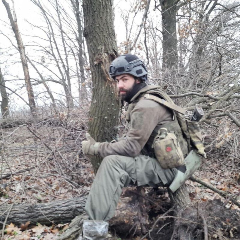 ���� �������� ������������� �������� ������� ��� ��������