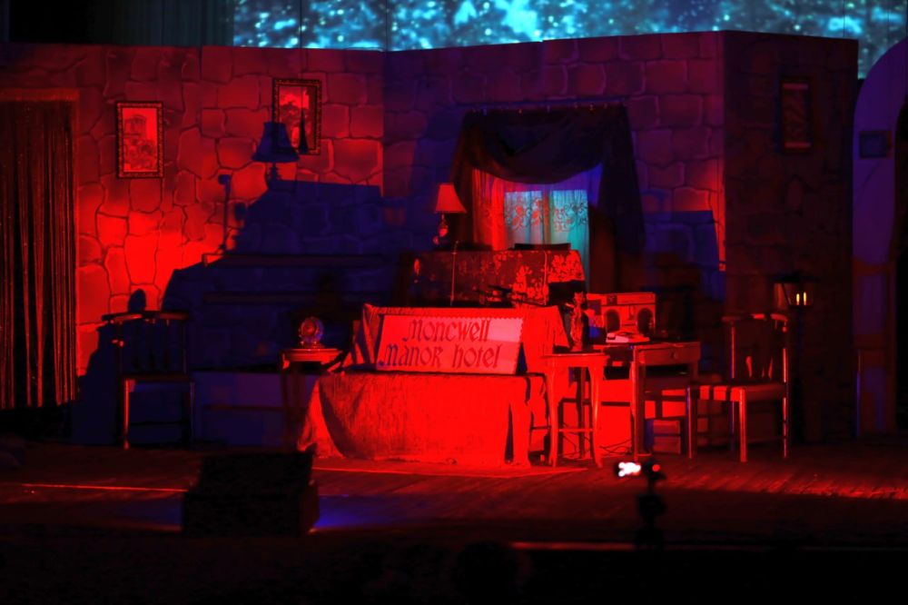 � �� ��.��������� ���������� �������� ��������� ���������� �� ����� ����� ������