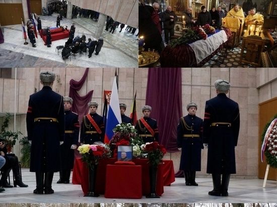 � �������� ������� ���������� � �������� �� ��� ������ ���������
