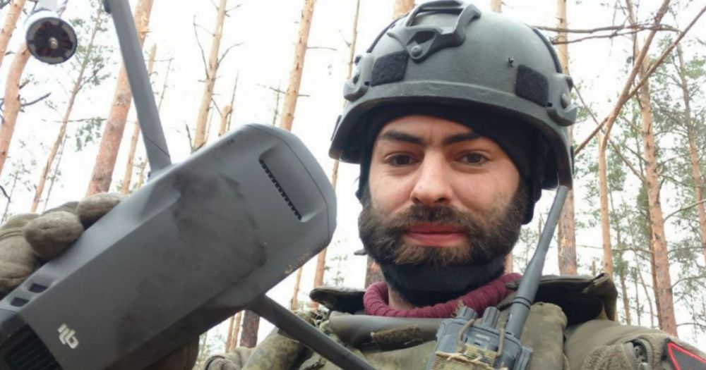 ���� �������� ��������� �� �������������� ������� � ���