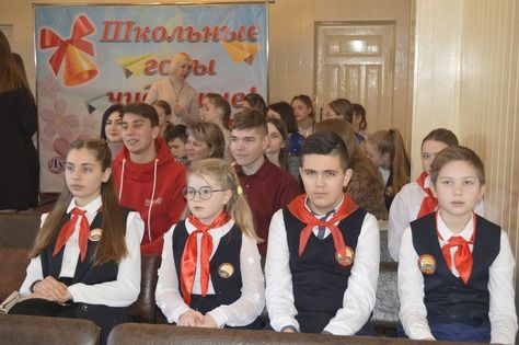 ������ �� ���������� ������ ��������� "�������� ������" ��������� � ����������� ���