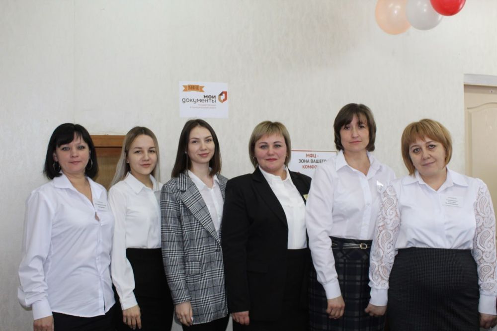 �������� �����: � 6 ������� ��������� ��������� ��� � ��������������