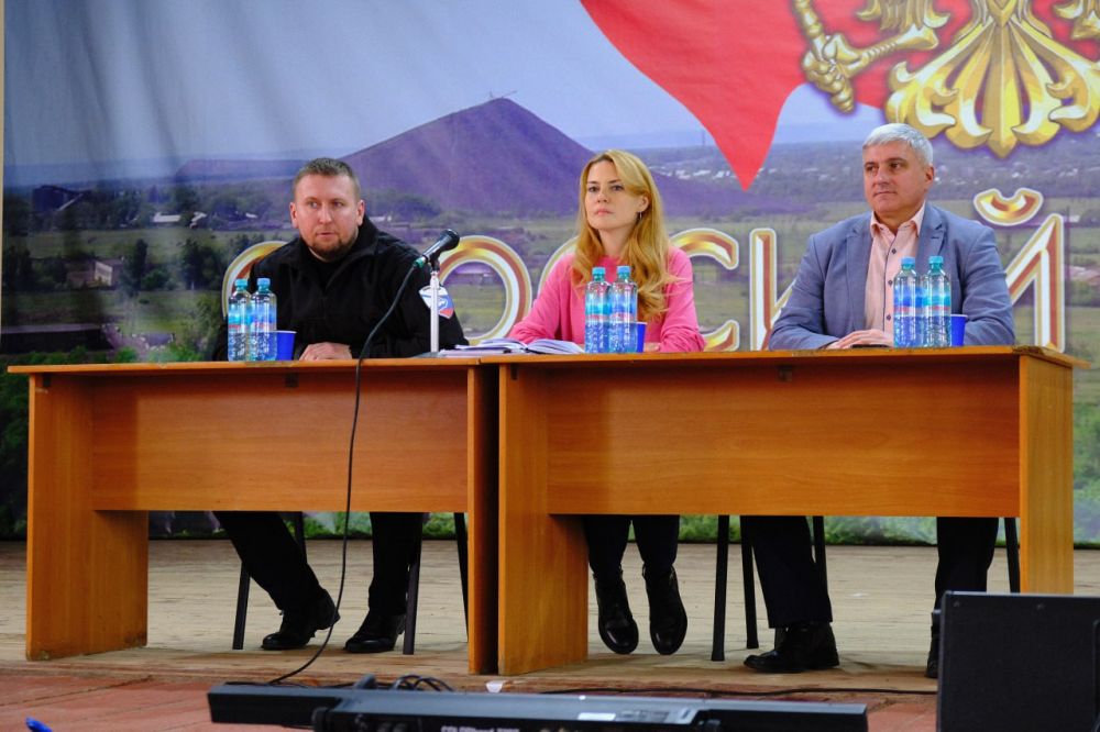 ������� ������������ ��������� ������ ���, ��������� ���������� ������������� ��������� ������ ������� ������� �����...