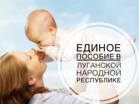 ����� �������: ������ ������� � ��� ����������� ������� ������ � ������ �������, ������� ������������� ��������, �������� �� ���� � ������ ����� ������������, � ��������� ����...