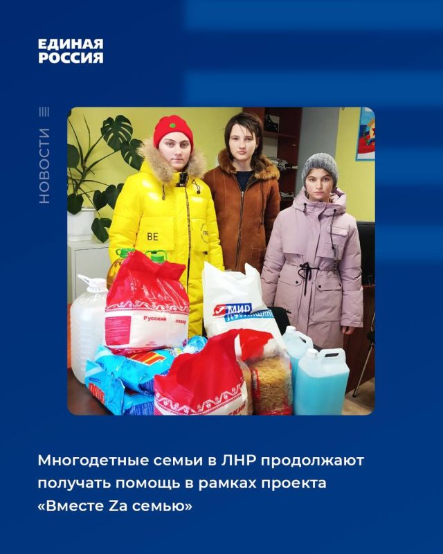 ����������� ����� � ��� ���������� �������� ������ � ������ ������� ������� Z� ������