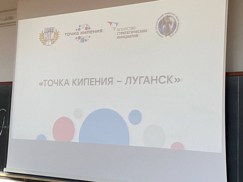 � �������� ������������ ������ ������ ��������