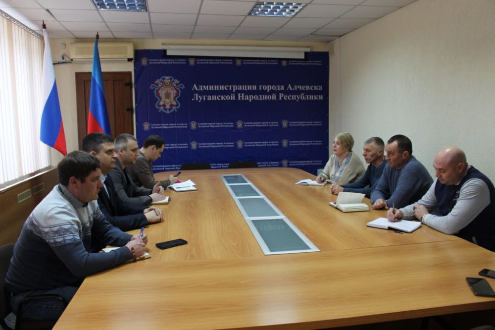 �������� ������ ������� � ���� ������ ������� ������� � ����������� ��� � ��������