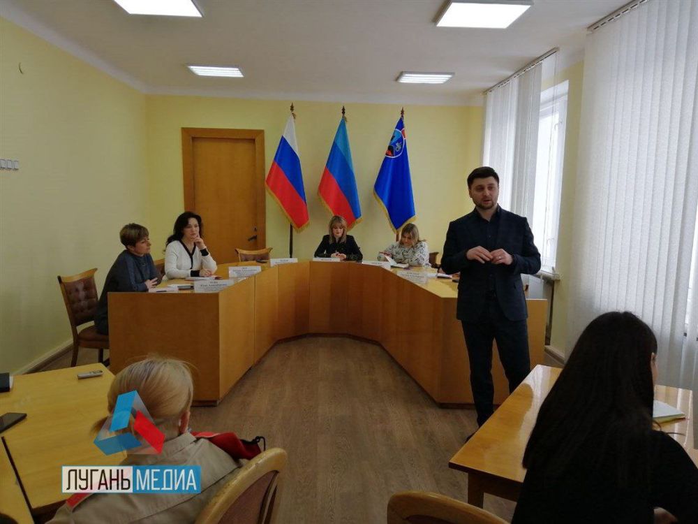 ����������� �������� ��������, ������ � �������� ��� ������� ������ ������� � ������� ������� ����� ��������, ��� ���������� � ������������ ������ � ����������� �����������