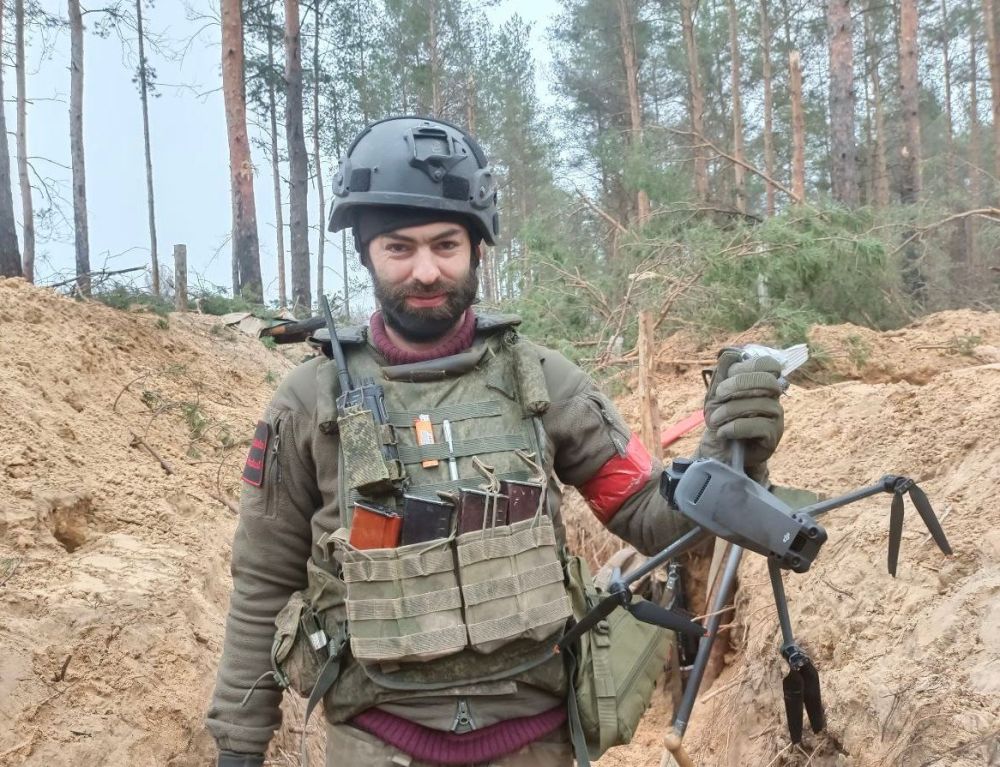 �������� ������������� �������� ������� ��� ����� �������� � �������� �����, ����� Telegram-������ �������� �����������, ���� ����� ����������� � ������ �������������� ������...