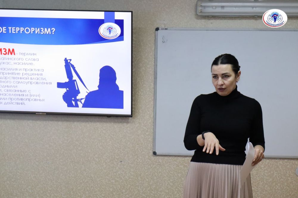 �������� ���������: