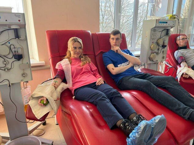 �������, �������� ������� � ���������� ��������� ����� � ��� � ��� ����� 90 ������ �����