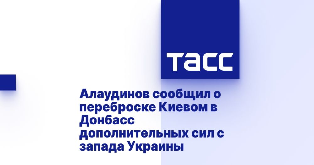 ��������� ������� � ���������� ������ � ������� �������������� ��� � ������ �������
